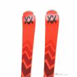 Völkl Racetiger GS + R Motion 3 12 GW Skiset 2025, Völkl, Rot, , Herren,Damen,Unisex, 0127-10478, 5638228287, 821264781258, N2-02.jpg