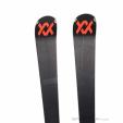 Völkl Racetiger GS + R Motion 3 12 GW Ski Set 2025, Völkl, Red, , Male,Female,Unisex, 0127-10478, 5638228287, 821264781258, N2-12.jpg