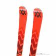 Völkl Racetiger GS + R Motion 3 12 GW Skiset 2025, Völkl, Rot, , Herren,Damen,Unisex, 0127-10478, 5638228287, 821264781258, N3-03.jpg