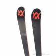 Völkl Racetiger GS + R Motion 3 12 GW Set de ski 2025, Völkl, Rojo, , Hombre,Mujer,Unisex, 0127-10478, 5638228287, 821264781258, N3-13.jpg