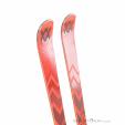 Völkl Racetiger GS + R Motion 3 12 GW Ski Set 2025, Völkl, Red, , Male,Female,Unisex, 0127-10478, 5638228287, 821264781258, N3-18.jpg