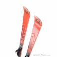 Völkl Racetiger GS + R Motion 3 12 GW Set de ski 2025, Völkl, Rojo, , Hombre,Mujer,Unisex, 0127-10478, 5638228287, 821264781258, N4-04.jpg