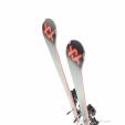 Völkl Racetiger GS + R Motion 3 12 GW Set de ski 2025, Völkl, Rojo, , Hombre,Mujer,Unisex, 0127-10478, 5638228287, 821264781258, N4-14.jpg