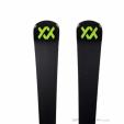 Völkl Racetiger SL + R Motion 3 12 GW Ski Set 2025, Völkl, Yellow, , Male,Female,Unisex, 0127-10479, 5638228291, 821264781319, N1-11.jpg