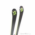 Völkl Racetiger SL + R Motion 3 12 GW Set de ski 2025, Völkl, Amarillo, , Hombre,Mujer,Unisex, 0127-10479, 5638228291, 821264781319, N3-08.jpg