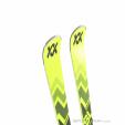 Völkl Racetiger SL + R Motion 3 12 GW Ski Set 2025, Völkl, Yellow, , Male,Female,Unisex, 0127-10479, 5638228291, 821264781319, N3-18.jpg