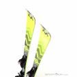 Völkl Racetiger SL + R Motion 3 12 GW Set de ski 2025, Völkl, Amarillo, , Hombre,Mujer,Unisex, 0127-10479, 5638228291, 821264781319, N4-04.jpg