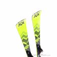 Völkl Racetiger SL + R Motion 3 12 GW Skiset 2025, Völkl, Gelb, , Herren,Damen,Unisex, 0127-10479, 5638228291, 821264781319, N4-19.jpg