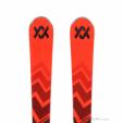 Völkl Racetiger RC + V Motion 12 GW Set Sci 2025, Völkl, Rosso, , Uomo,Donna,Unisex, 0127-10480, 5638228297, 821264781401, N1-01.jpg