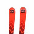 Völkl Racetiger RC + V Motion 12 GW Ski Set 2025, Völkl, Red, , Male,Female,Unisex, 0127-10480, 5638228297, 821264781401, N2-02.jpg