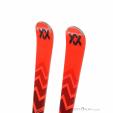 Völkl Racetiger RC + V Motion 12 GW Set de ski 2025, , Rouge, , Hommes,Femmes,Unisex, 0127-10480, 5638228297, 821264781395, N3-03.jpg