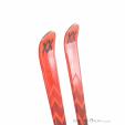 Völkl Racetiger RC + V Motion 12 GW Set de ski 2025, , Rouge, , Hommes,Femmes,Unisex, 0127-10480, 5638228297, 821264781395, N3-18.jpg