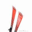 Völkl Racetiger RC + V Motion 12 GW Skiset 2025, Völkl, Rot, , Herren,Damen,Unisex, 0127-10480, 5638228297, 821264781401, N4-04.jpg