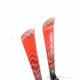 Völkl Racetiger RC + V Motion 12 GW Set de ski 2025, , Rouge, , Hommes,Femmes,Unisex, 0127-10480, 5638228297, 821264781395, N4-19.jpg