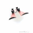 Völkl Racetiger RC + V Motion 12 GW Ski Set 2025, Völkl, Red, , Male,Female,Unisex, 0127-10480, 5638228297, 821264781401, N5-10.jpg