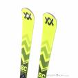 Völkl Racetiger SC + V Motion 12 GW Skiset 2025, Völkl, Gelb, , Herren,Damen,Unisex, 0127-10481, 5638228300, 821264781494, N3-03.jpg