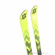 Völkl Racetiger SC + V Motion 12 GW Skiset 2025, Völkl, Gelb, , Herren,Damen,Unisex, 0127-10481, 5638228300, 821264781494, N3-18.jpg