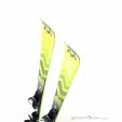 Völkl Racetiger SC + V Motion 12 GW Ski Set 2025, Völkl, Yellow, , Male,Female,Unisex, 0127-10481, 5638228300, 821264781494, N4-04.jpg