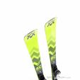 Völkl Racetiger SC + V Motion 12 GW Set Sci 2025, Völkl, Giallo, , Uomo,Donna,Unisex, 0127-10481, 5638228300, 821264781494, N4-19.jpg