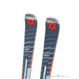 Völkl Peregrine 72 + R Motion 3 12 GW Ski Set 2025, Völkl, Multicolored, , Male,Female,Unisex, 0127-10482, 5638228304, 821264781852, N3-03.jpg