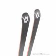 Völkl Peregrine 72 + R Motion 3 12 GW Ski Set 2025, Völkl, Multicolored, , Male,Female,Unisex, 0127-10482, 5638228304, 821264781852, N3-08.jpg