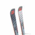 Völkl Peregrine 72 + R Motion 3 12 GW Set de ski 2025, Völkl, Multicolore, , Hommes,Femmes,Unisex, 0127-10482, 5638228304, 821264781852, N3-18.jpg