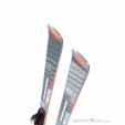 Völkl Peregrine 72 + R Motion 3 12 GW Ski Set 2025, Völkl, Multicolored, , Male,Female,Unisex, 0127-10482, 5638228304, 821264781852, N4-04.jpg