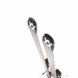 Völkl Peregrine 72 + R Motion 3 12 GW Set de ski 2025, Völkl, Multicolore, , Hommes,Femmes,Unisex, 0127-10482, 5638228304, 821264781852, N4-14.jpg