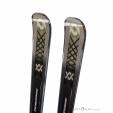 Völkl Peregrine V-Werks + Lowride 13 FR V-Werks Set de ski 2025, Völkl, Brun, , Hommes,Femmes,Unisex, 0127-10483, 5638228307, 821264782026, N3-03.jpg