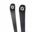 Völkl Peregrine V-Werks + Lowride 13 FR V-Werks Set de ski 2025, Völkl, Brun, , Hommes,Femmes,Unisex, 0127-10483, 5638228307, 821264782026, N3-13.jpg