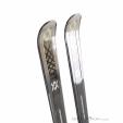 Völkl Peregrine V-Werks + Lowride 13 FR V-Werks Set de ski 2025, Völkl, Brun, , Hommes,Femmes,Unisex, 0127-10483, 5638228307, 821264782026, N3-18.jpg