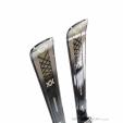 Völkl Peregrine V-Werks + Lowride 13 FR V-Werks Set de ski 2025, Völkl, Brun, , Hommes,Femmes,Unisex, 0127-10483, 5638228307, 821264782026, N4-19.jpg