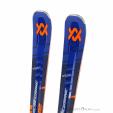 Völkl Peregrine 82 + Lowride 13 FR Skiset 2025, Völkl, Blau, , Herren,Damen,Unisex, 0127-10484, 5638228310, 821264782064, N3-03.jpg