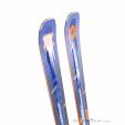 Völkl Peregrine 82 + Lowride 13 FR Ski Set 2025, Völkl, Blue, , Male,Female,Unisex, 0127-10484, 5638228310, 821264782064, N3-18.jpg