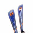 Völkl Peregrine 82 + Lowride 13 FR Set de ski 2025, Völkl, Azul, , Hombre,Mujer,Unisex, 0127-10484, 5638228310, 821264782064, N4-19.jpg