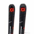 Völkl Peregrine 80 + Lowride 12 TCX Ski Set 2025, Völkl, Black, , Male,Female,Unisex, 0127-10485, 5638228315, 821264782101, N2-02.jpg