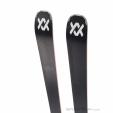 Völkl Peregrine 80 + Lowride 12 TCX Ski Set 2025, Völkl, Black, , Male,Female,Unisex, 0127-10485, 5638228315, 821264782101, N3-13.jpg