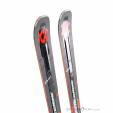 Völkl Peregrine 80 + Lowride 12 TCX Ski Set 2025, Völkl, Black, , Male,Female,Unisex, 0127-10485, 5638228315, 821264782118, N3-18.jpg