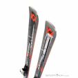 Völkl Peregrine 80 + Lowride 12 TCX Ski Set 2025, Völkl, Black, , Male,Female,Unisex, 0127-10485, 5638228315, 821264782118, N4-04.jpg