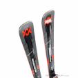 Völkl Peregrine 80 + Lowride 12 TCX Skiset 2025, Völkl, Schwarz, , Herren,Damen,Unisex, 0127-10485, 5638228315, 821264782118, N4-19.jpg