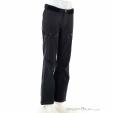 Mammut Taiss Pro HS Pants Herren Outdoorhose, , Schwarz, , Herren, 0014-11870, 5638228319, , N1-01.jpg