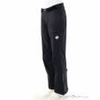 Mammut Taiss Pro HS Pants Páni Outdoorové nohavice, Mammut, Čierna, , Muži, 0014-11870, 5638228319, 7619876543042, N1-06.jpg