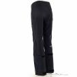 Mammut Taiss Pro HS Pants Caballeros Pantalón para exteriores, , Negro, , Hombre, 0014-11870, 5638228319, , N1-11.jpg