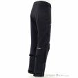 Mammut Taiss Pro HS Pants Mens Outdoor Pants, , Black, , Male, 0014-11870, 5638228319, , N1-16.jpg