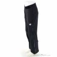 Mammut Taiss Pro HS Pants Hommes Pantalon Outdoor, , Noir, , Hommes, 0014-11870, 5638228319, , N2-07.jpg