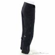 Mammut Taiss Pro HS Pants Caballeros Pantalón para exteriores, , Negro, , Hombre, 0014-11870, 5638228319, , N2-17.jpg