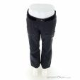 Mammut Taiss Pro HS Pants Caballeros Pantalón para exteriores, , Negro, , Hombre, 0014-11870, 5638228319, , N3-03.jpg