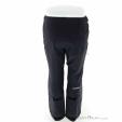 Mammut Taiss Pro HS Pants Caballeros Pantalón para exteriores, , Negro, , Hombre, 0014-11870, 5638228319, , N3-13.jpg