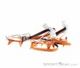 Petzl Leopard Leverlock Fil Crampons, , Orange, , Male,Female,Unisex, 0074-10479, 5638228326, , N1-11.jpg