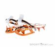 Petzl Leopard Leverlock Fil Crampons, , Orange, , Male,Female,Unisex, 0074-10479, 5638228326, , N1-16.jpg